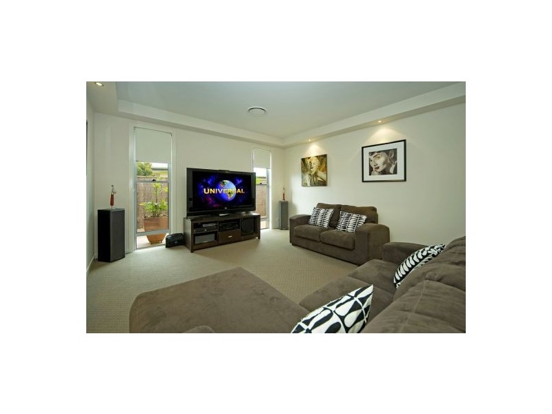 3 Tradition Place, Coomera Waters QLD 4209