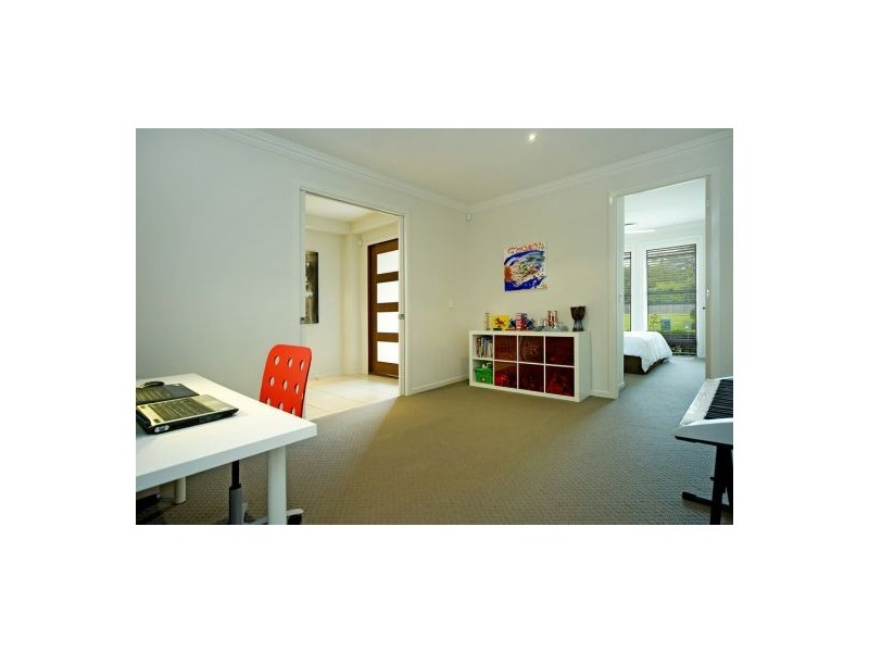 3 Tradition Place, Coomera Waters QLD 4209