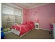 3 Tradition Place, Coomera Waters QLD 4209
