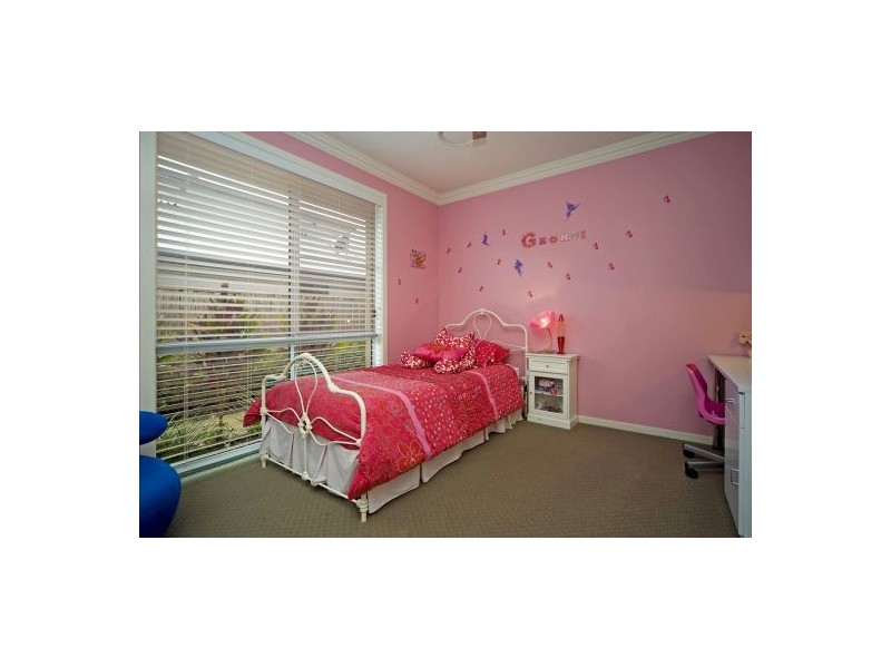 3 Tradition Place, Coomera Waters QLD 4209