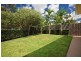 3 Tradition Place, Coomera Waters QLD 4209