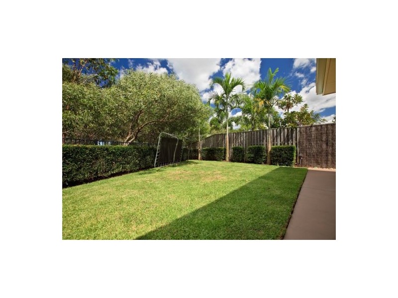 3 Tradition Place, Coomera Waters QLD 4209