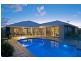 5 Ragamuffin Drive West, Coomera Waters QLD 4209