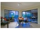 5 Ragamuffin Drive West, Coomera Waters QLD 4209