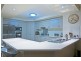5 Ragamuffin Drive West, Coomera Waters QLD 4209