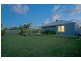 5 Ragamuffin Drive West, Coomera Waters QLD 4209