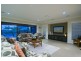 5 Ragamuffin Drive West, Coomera Waters QLD 4209