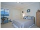 5 Ragamuffin Drive West, Coomera Waters QLD 4209