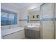 5 Ragamuffin Drive West, Coomera Waters QLD 4209