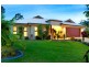 30 Ceil Circuit, Coomera Waters QLD 4209