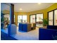 30 Ceil Circuit, Coomera Waters QLD 4209