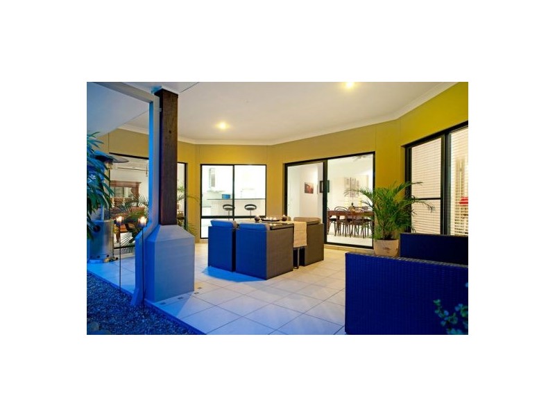 30 Ceil Circuit, Coomera Waters QLD 4209