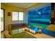 30 Ceil Circuit, Coomera Waters QLD 4209
