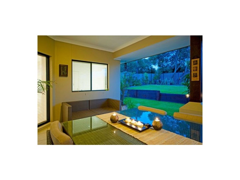 30 Ceil Circuit, Coomera Waters QLD 4209