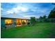 30 Ceil Circuit, Coomera Waters QLD 4209