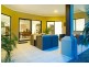 30 Ceil Circuit, Coomera Waters QLD 4209