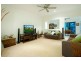 30 Ceil Circuit, Coomera Waters QLD 4209