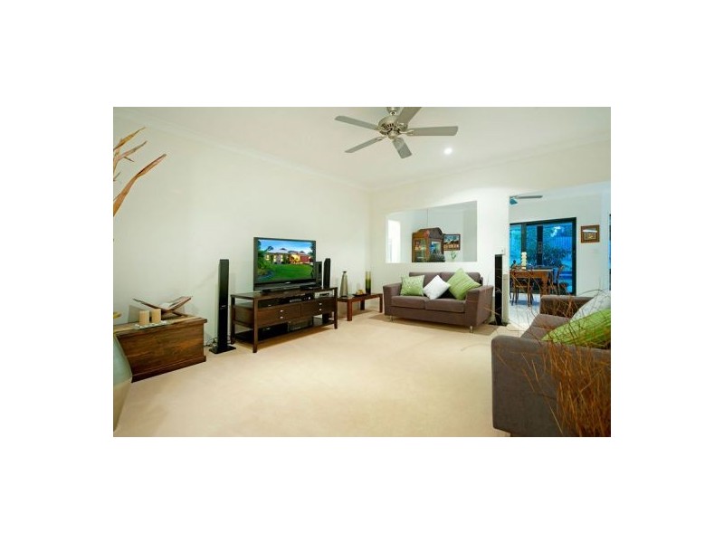 30 Ceil Circuit, Coomera Waters QLD 4209