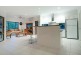 30 Ceil Circuit, Coomera Waters QLD 4209