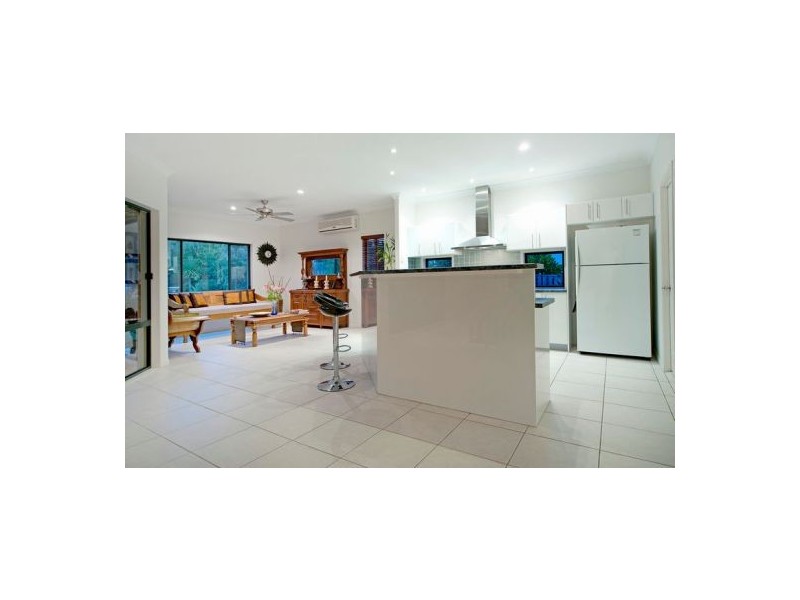 30 Ceil Circuit, Coomera Waters QLD 4209