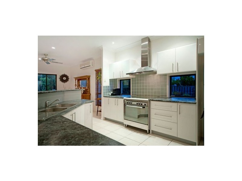 30 Ceil Circuit, Coomera Waters QLD 4209