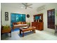 30 Ceil Circuit, Coomera Waters QLD 4209