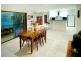 30 Ceil Circuit, Coomera Waters QLD 4209