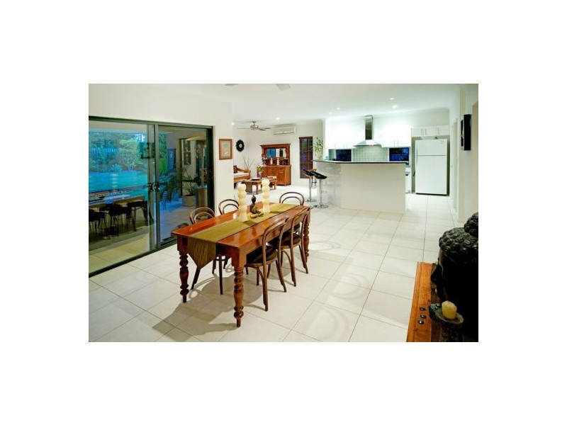 30 Ceil Circuit, Coomera Waters QLD 4209