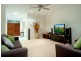 30 Ceil Circuit, Coomera Waters QLD 4209