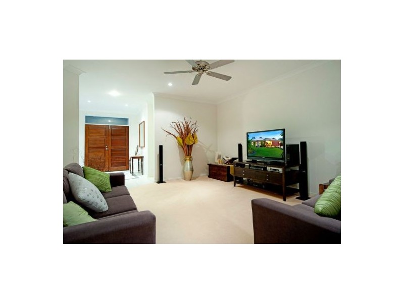 30 Ceil Circuit, Coomera Waters QLD 4209