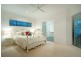 30 Ceil Circuit, Coomera Waters QLD 4209