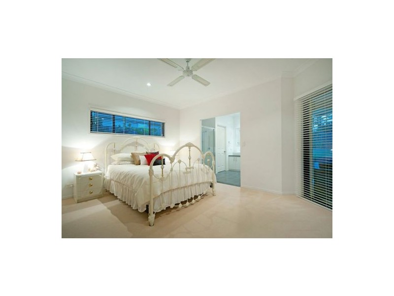 30 Ceil Circuit, Coomera Waters QLD 4209