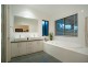 30 Ceil Circuit, Coomera Waters QLD 4209