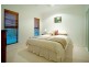 30 Ceil Circuit, Coomera Waters QLD 4209