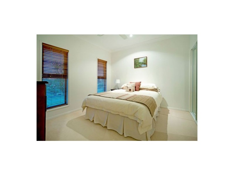 30 Ceil Circuit, Coomera Waters QLD 4209
