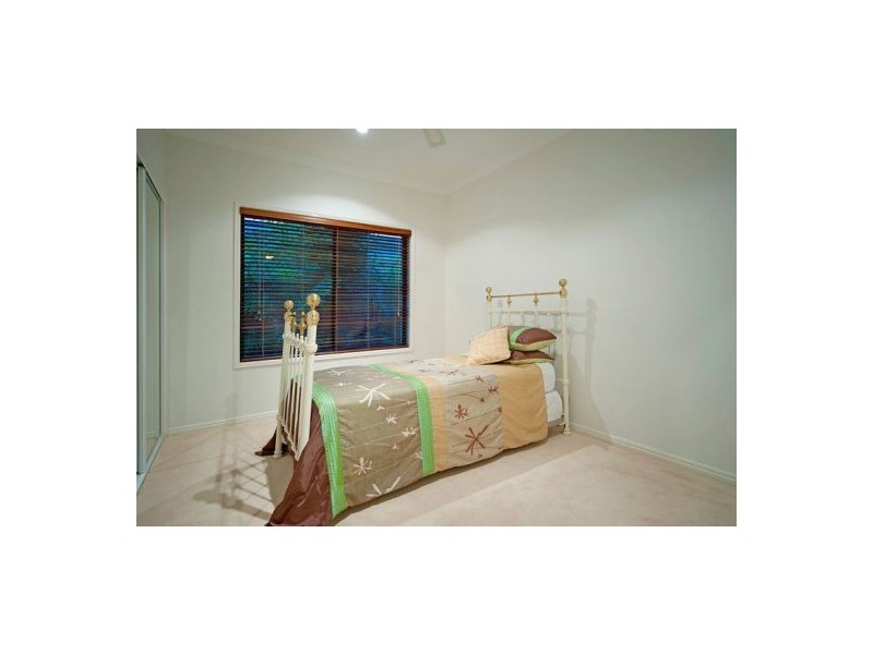 30 Ceil Circuit, Coomera Waters QLD 4209