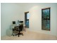 30 Ceil Circuit, Coomera Waters QLD 4209