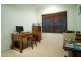 30 Ceil Circuit, Coomera Waters QLD 4209
