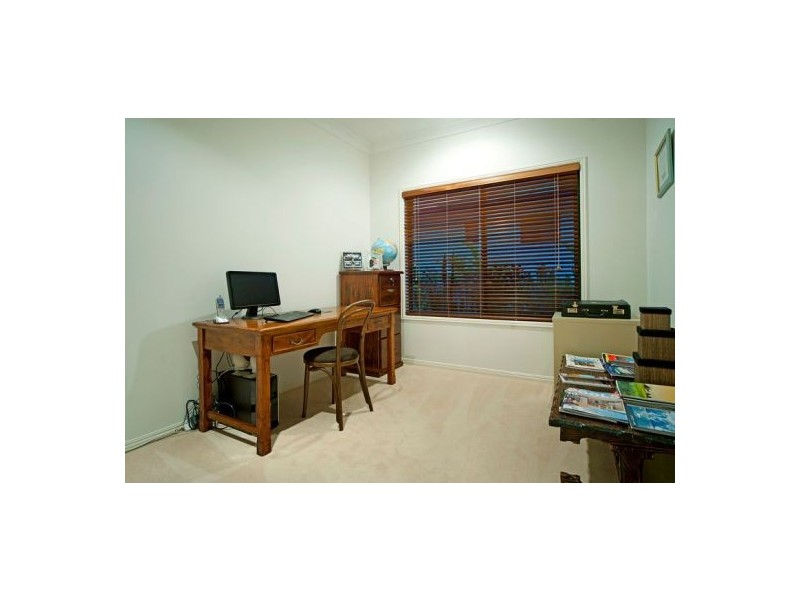 30 Ceil Circuit, Coomera Waters QLD 4209
