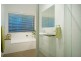 30 Ceil Circuit, Coomera Waters QLD 4209