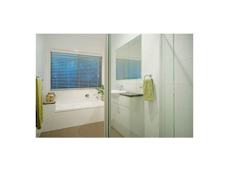 30 Ceil Circuit, Coomera Waters QLD 4209