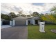 6 Helsal Court, Coomera Waters QLD 4209