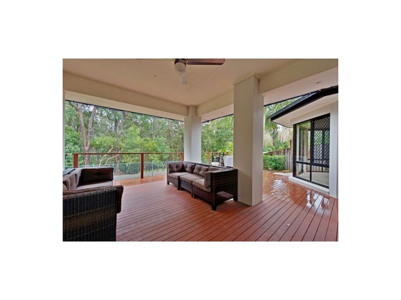 6 Helsal Court, Coomera Waters QLD 4209