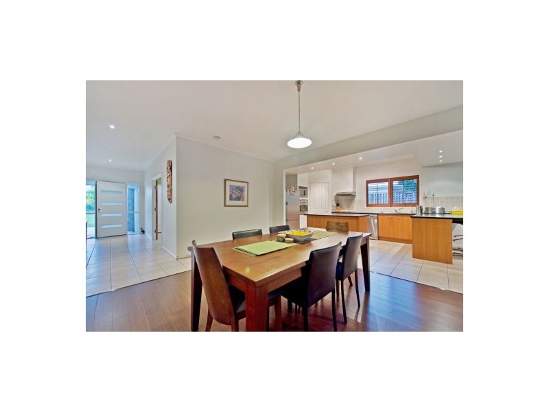 6 Helsal Court, Coomera Waters QLD 4209