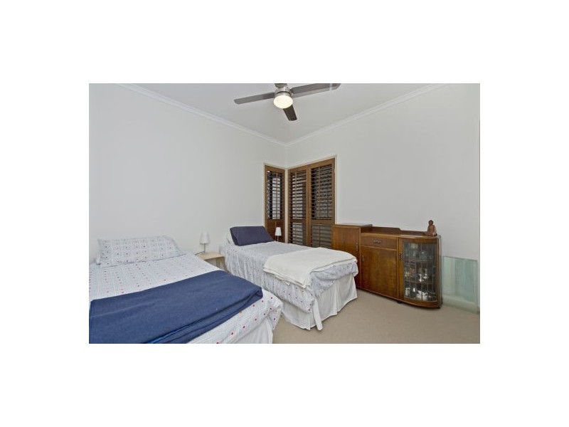 6 Helsal Court, Coomera Waters QLD 4209