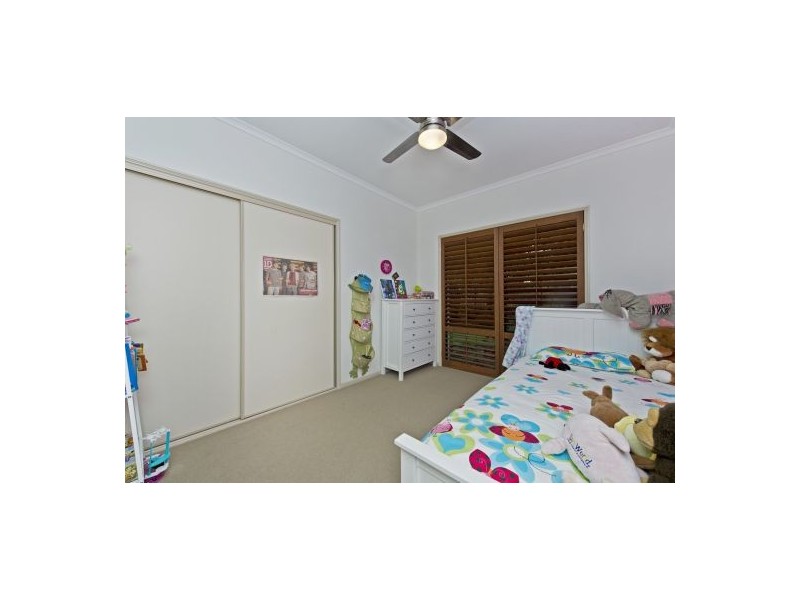 6 Helsal Court, Coomera Waters QLD 4209