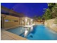 73 Impeccable Circuit, Coomera Waters QLD 4209