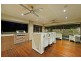 73 Impeccable Circuit, Coomera Waters QLD 4209