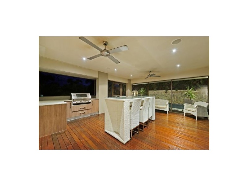 73 Impeccable Circuit, Coomera Waters QLD 4209