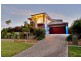 73 Impeccable Circuit, Coomera Waters QLD 4209